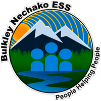 Bulkley_Nechako_ESS_Logo.png